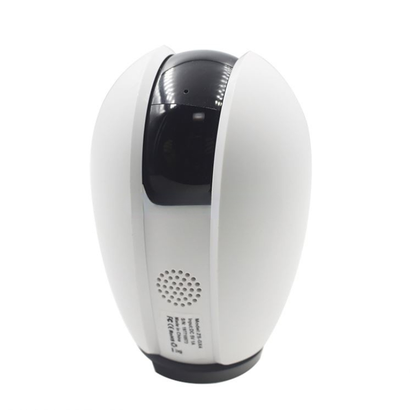 Home Security Wireless Cameras - Wireless 1080P IP Camera WiFi Home