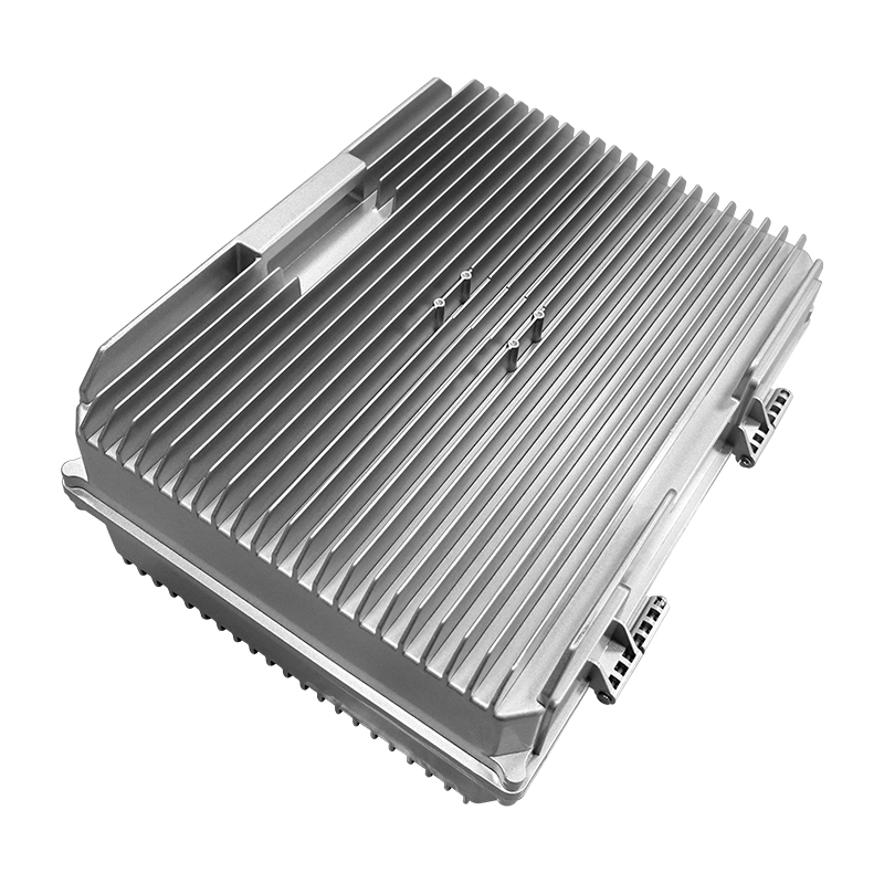 NEW 400mhz 600mhz 900mhz signa - Drone Security Home ulasan dan harga