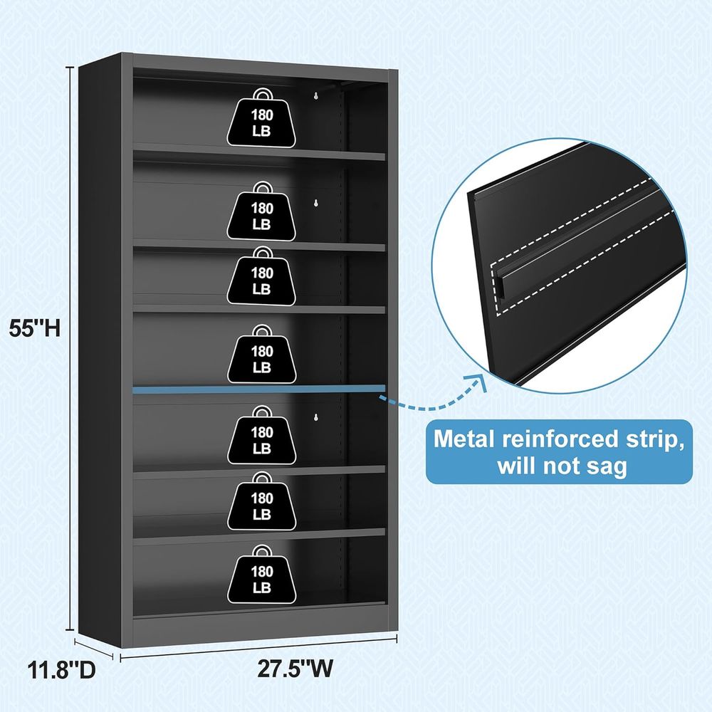 Compact Storage Cabinet: Secur - Home Security Game ulasan dan harga