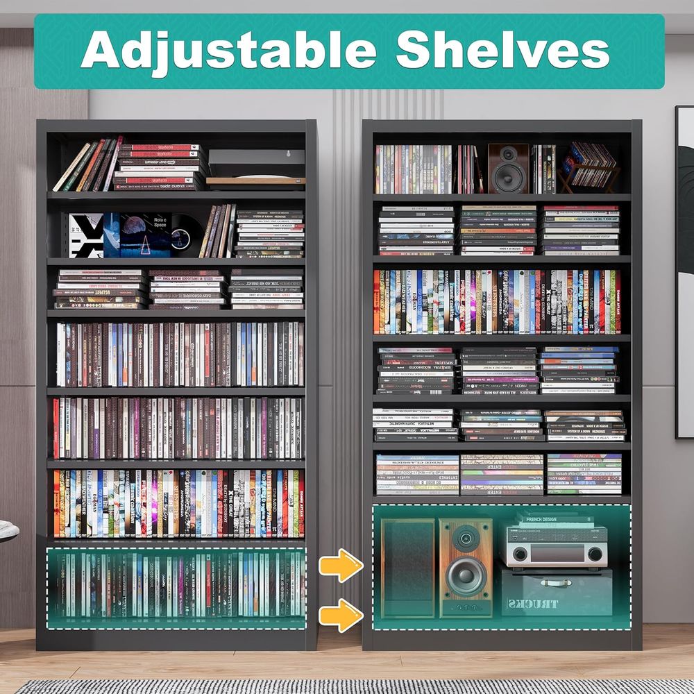 Compact Storage Cabinet: Secur - Home Security Game ulasan dan harga