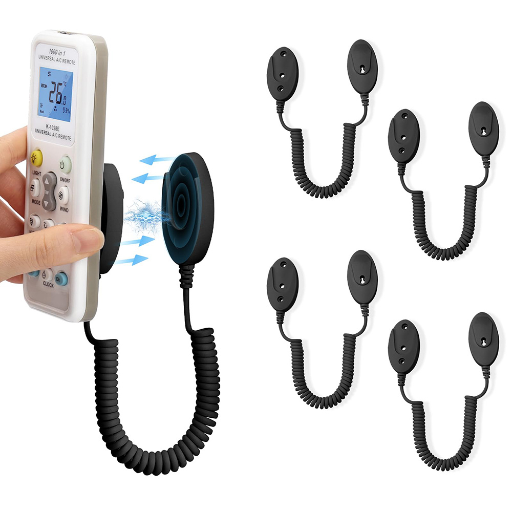 Retractable Remote Control Ant - Home Security Game ulasan dan harga