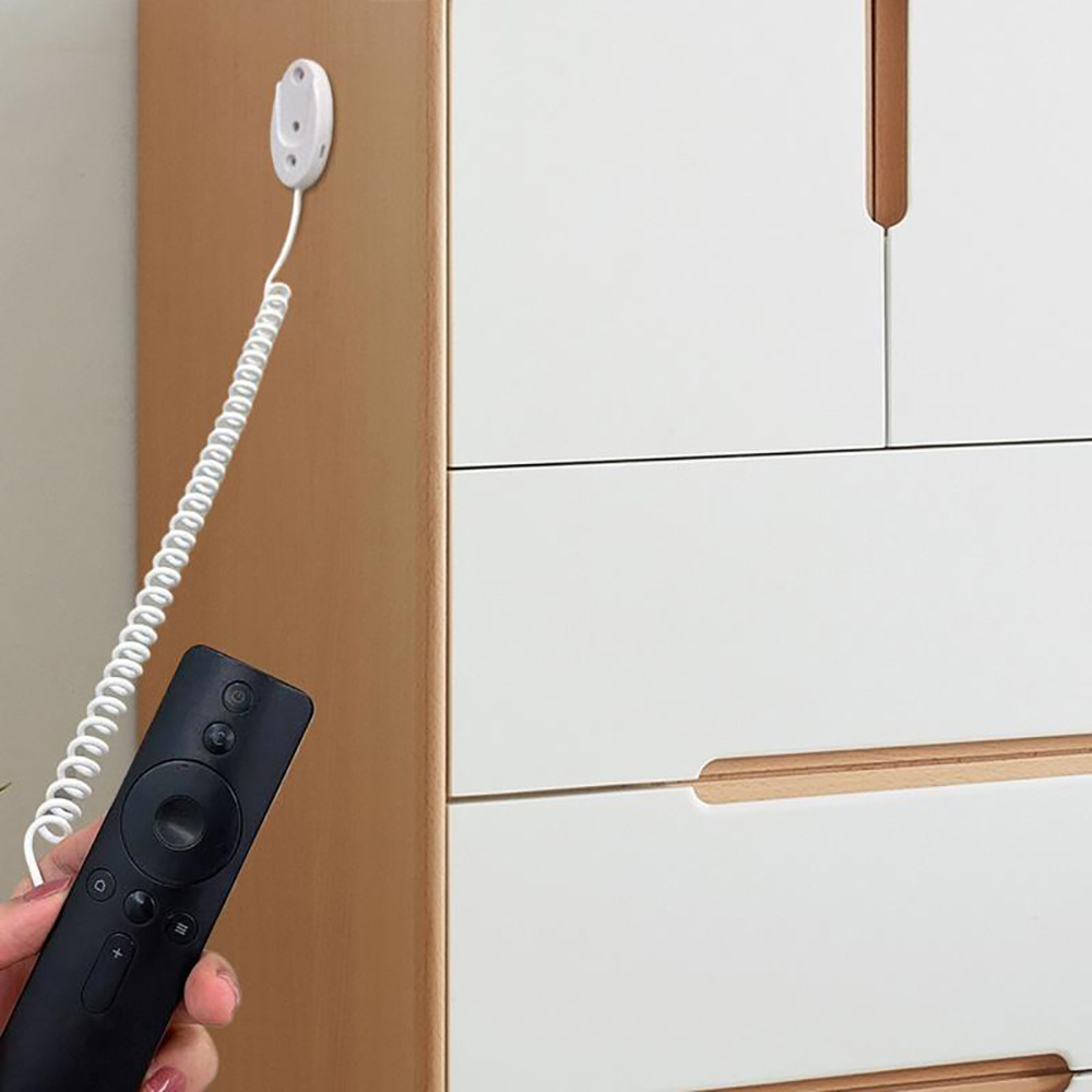 Retractable Remote Control Ant - Home Security Game ulasan dan harga