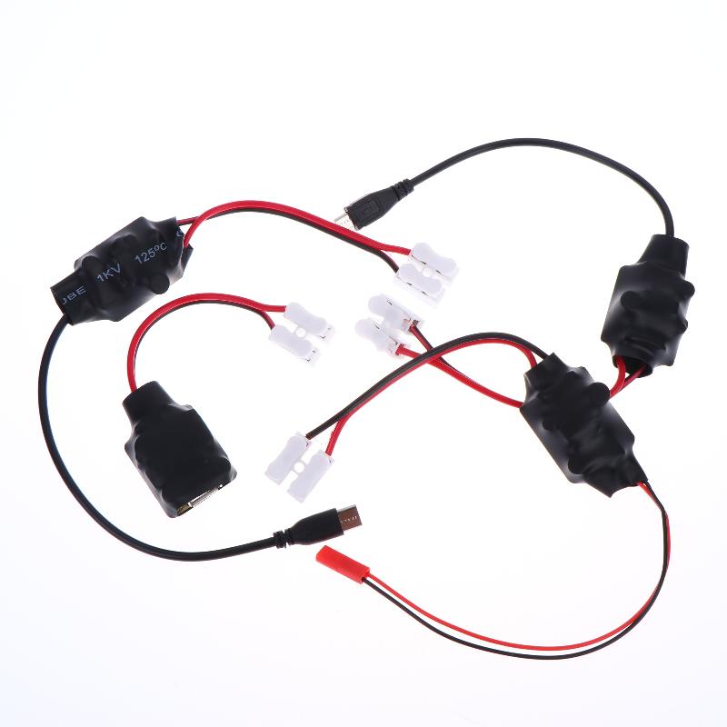 WiFi Camera Power Adapter 220V - Home Security Camera System ulasan dan harga