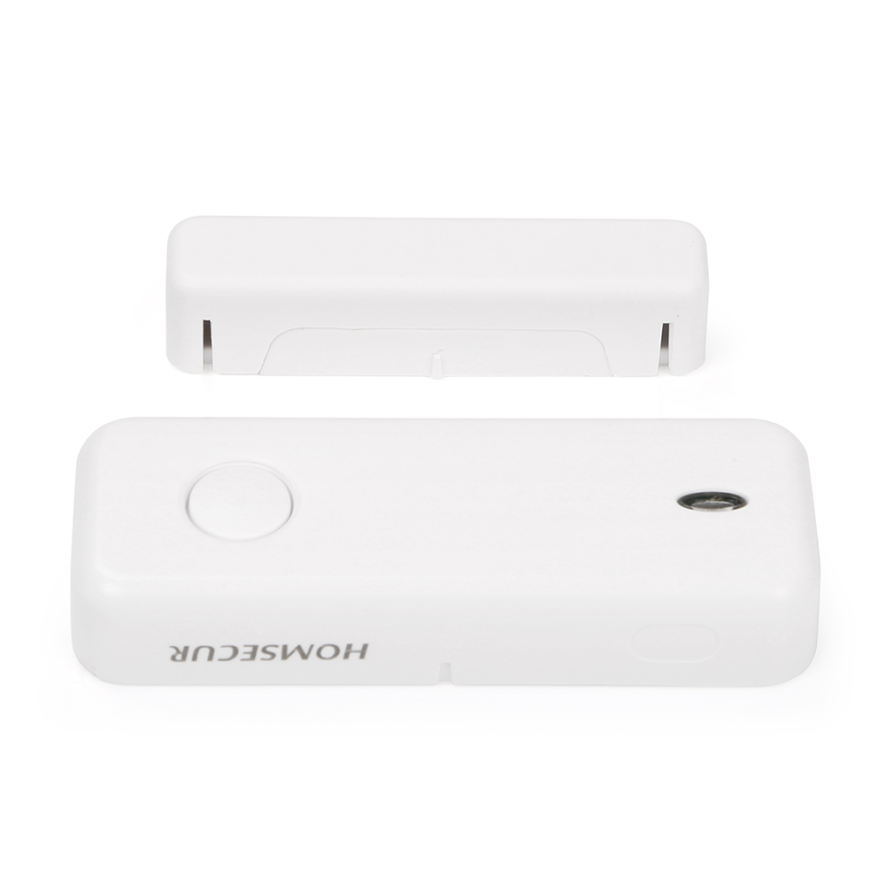 2Pcs E2 Wireless Door/Window S - Home Security Equipment ulasan dan harga