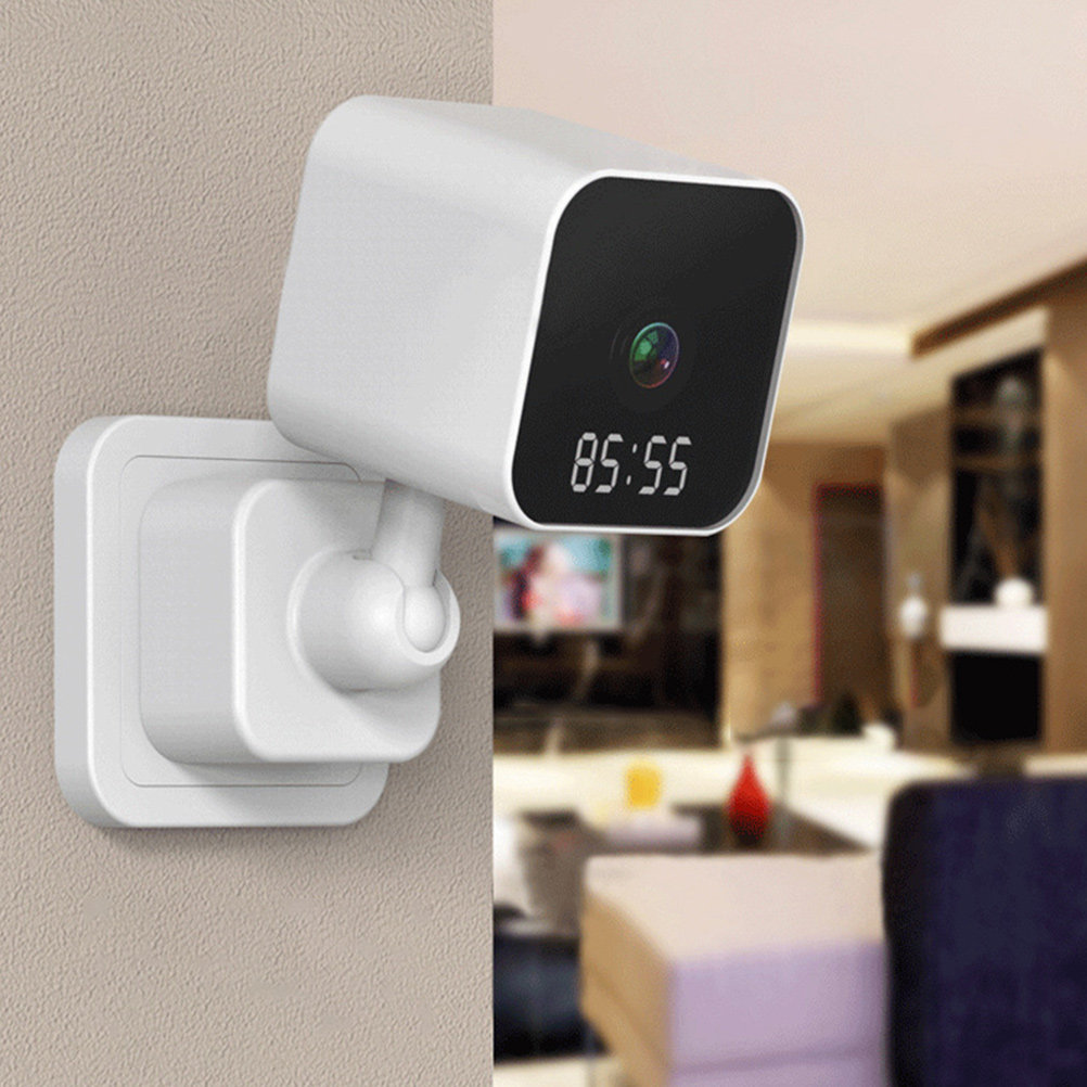Wireless Hd Security Camera wi - Home Security Wireless Cameras ulasan dan harga