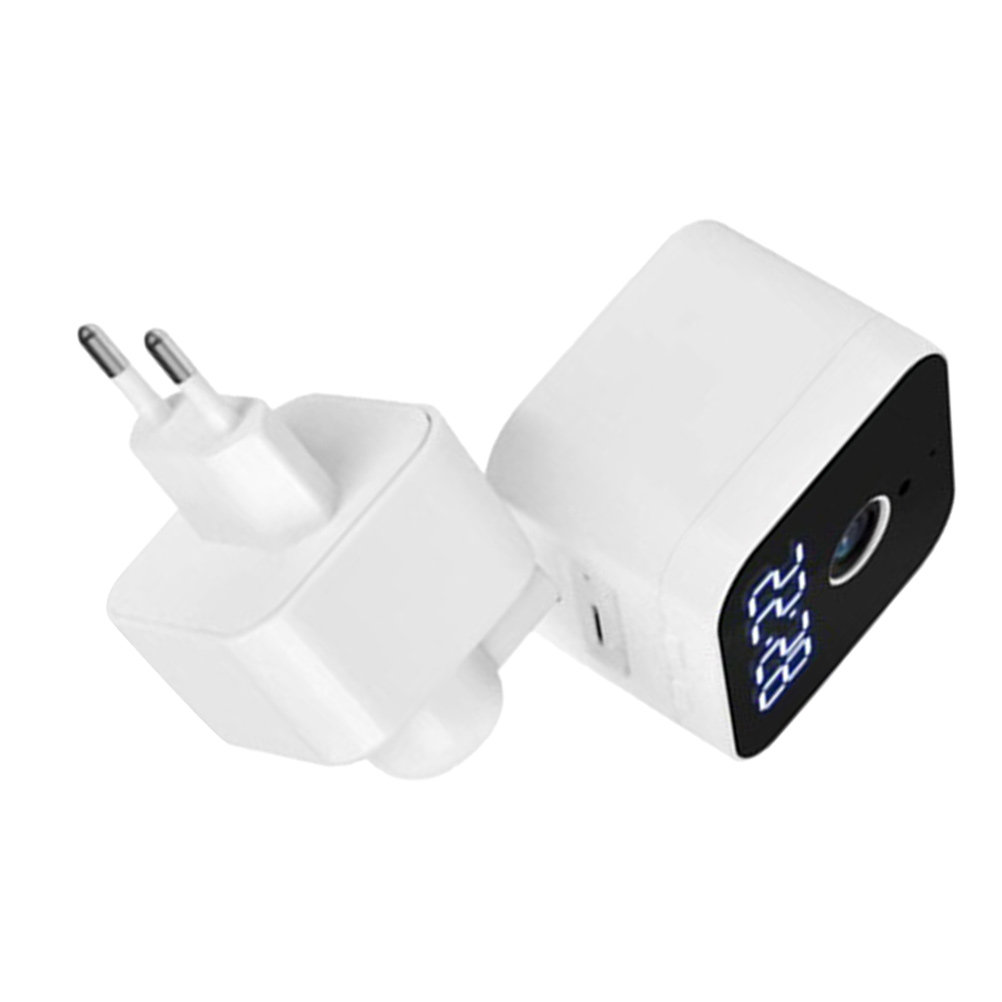 Wireless Hd Security Camera wi - Home Security Wireless Cameras ulasan dan harga