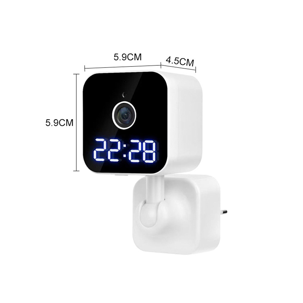 Wireless Hd Security Camera wi - Home Security Wireless Cameras ulasan dan harga