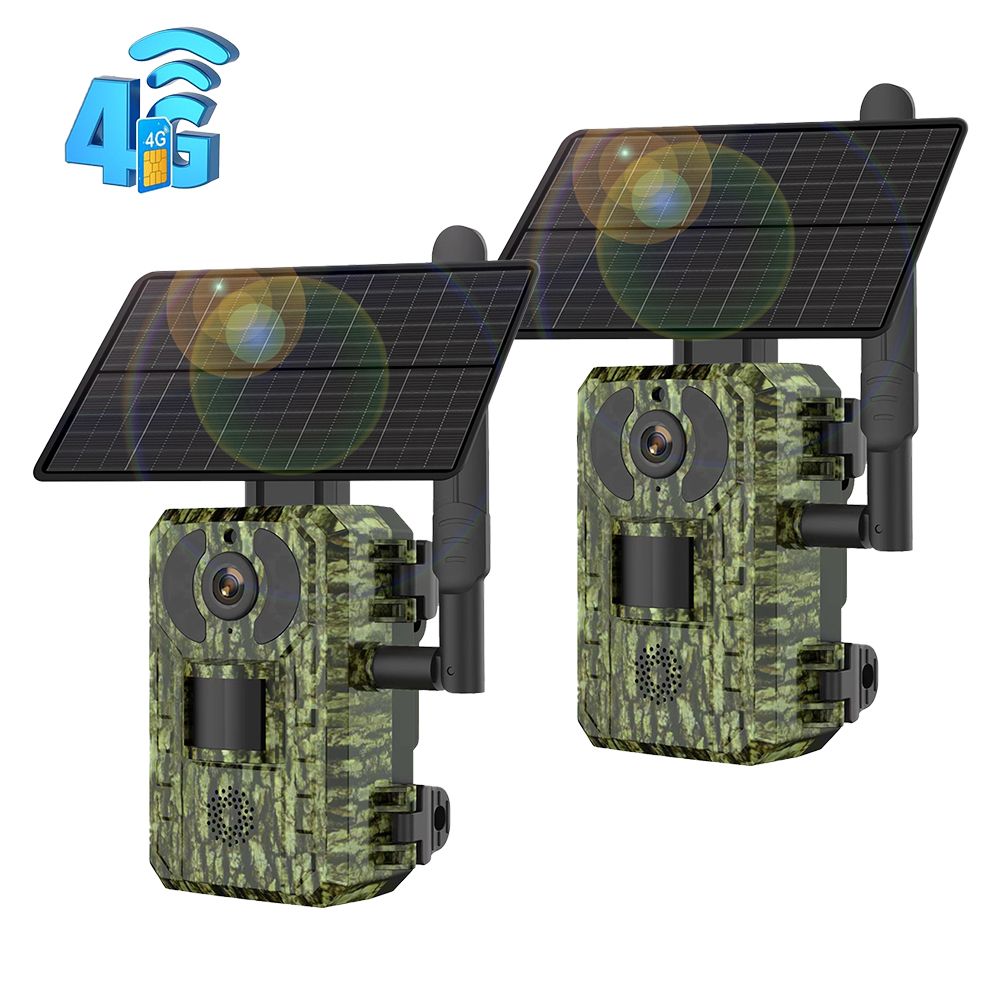 EU Band 4G Cellular LTE Live V - Home Security Game ulasan dan harga