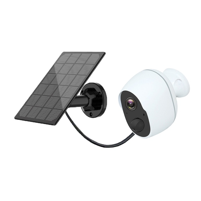 RSH Smart TUYA App Home Securi - Home Security Wireless Cameras ulasan dan harga