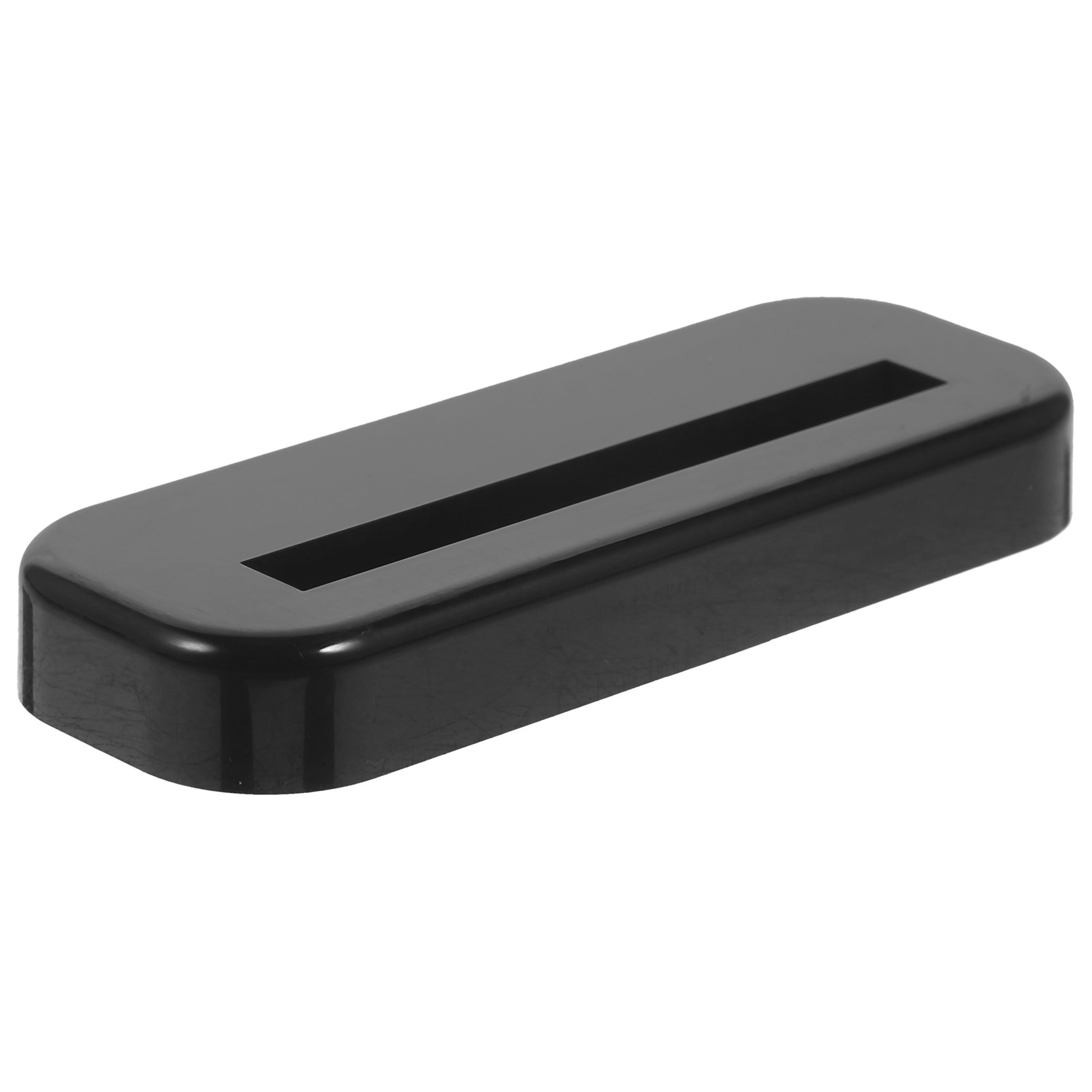 4Pcs Card Brick Display Stand  - Home Security Game ulasan dan harga