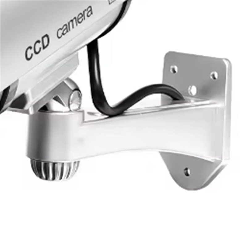 BNVN-2X Dummy Security Camera  - Home Security Camera System ulasan dan harga