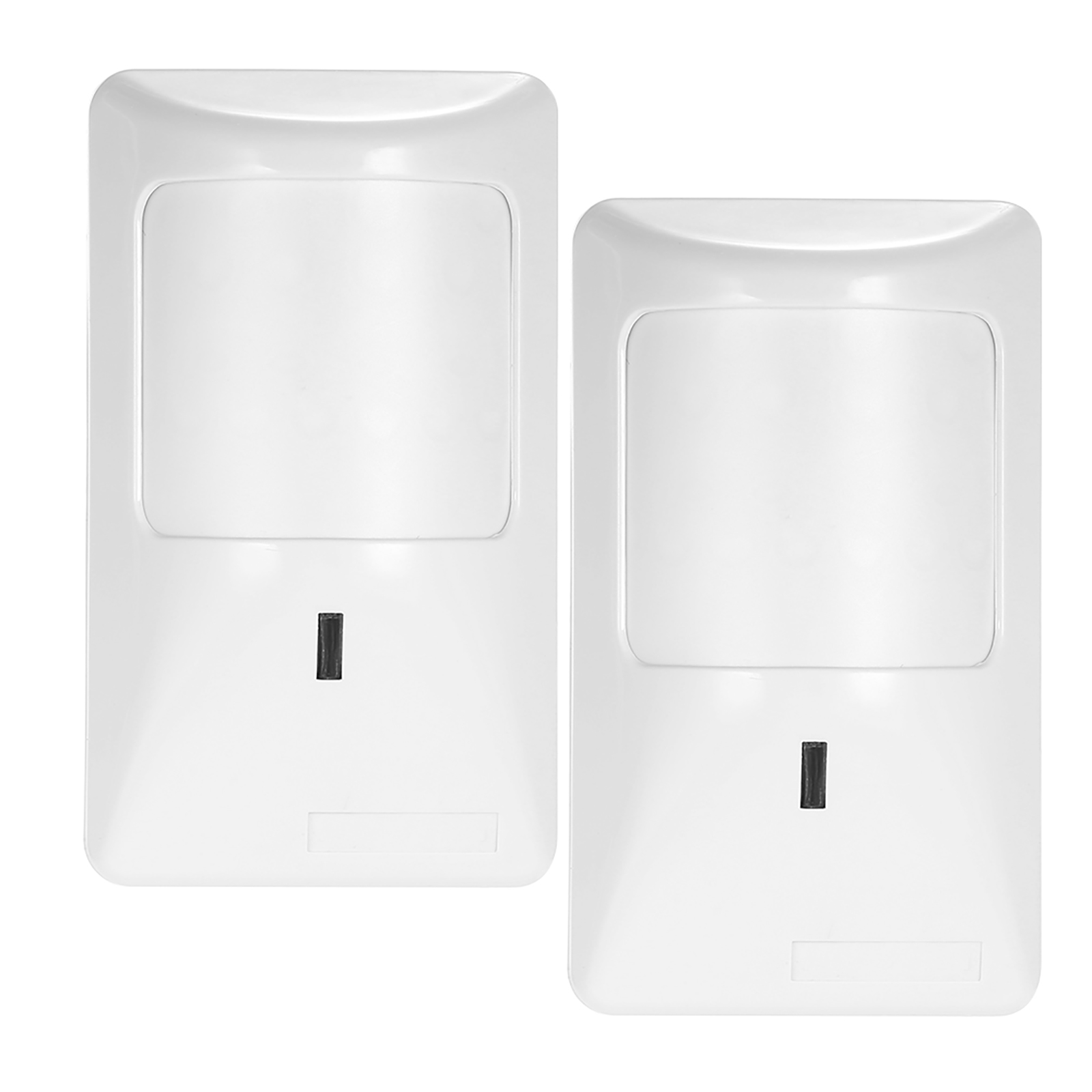 2pcs Sensor Anti-Pet PIR Motio - Home Security Equipment ulasan dan harga