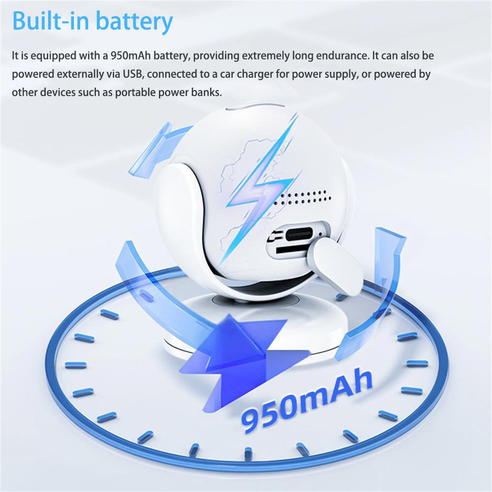 A5 Home security camera HD ind - Home Security Wireless Cameras ulasan dan harga