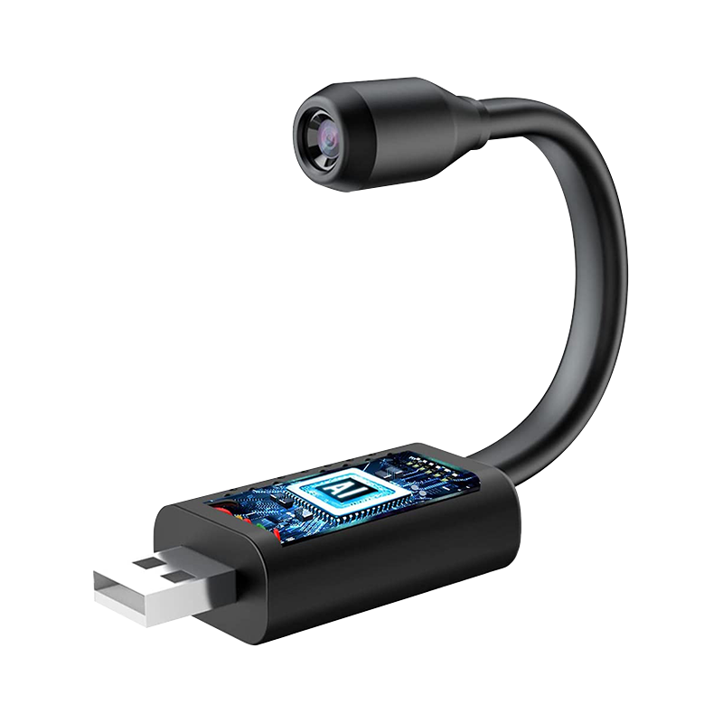 V380 Mini Wireless Wifi Camera - Home Security Wireless Cameras ulasan dan harga