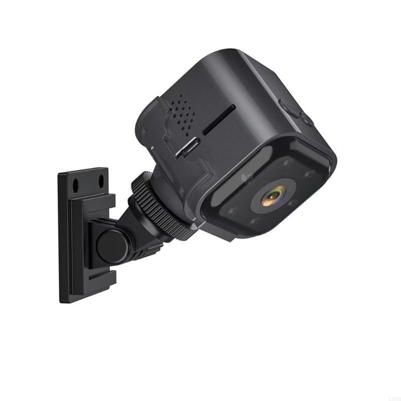 AS03 Wireless Camera HD1080P 2 - Home Security Wireless Cameras ulasan dan harga