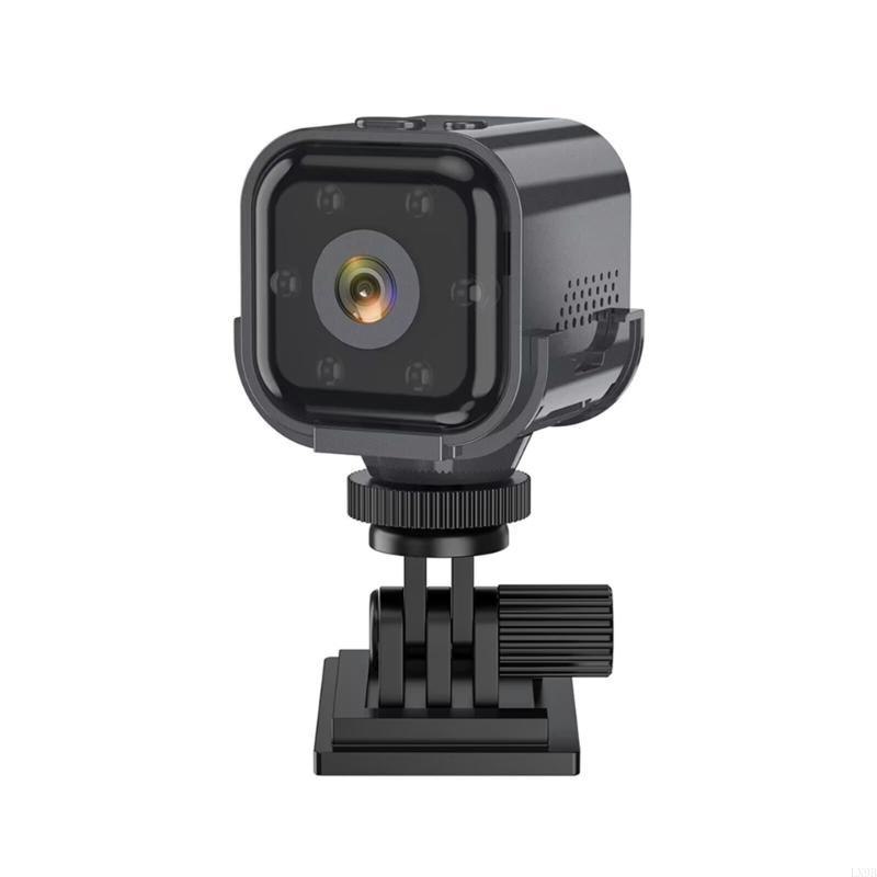 AS03 Wireless Camera HD1080P 2 - Home Security Wireless Cameras ulasan dan harga