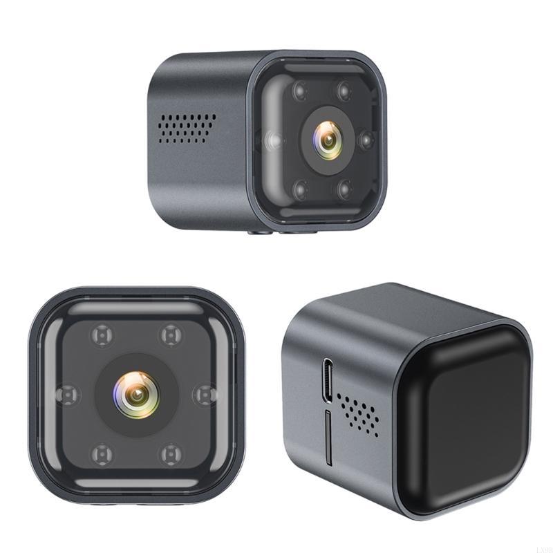 AS03 Wireless Camera HD1080P 2 - Home Security Wireless Cameras ulasan dan harga