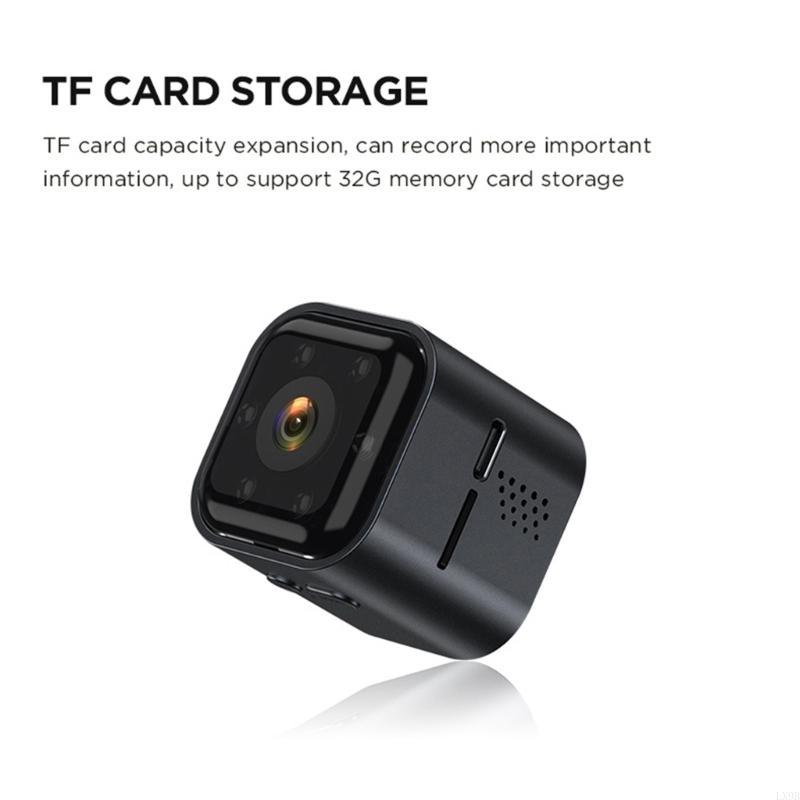 AS03 Wireless Camera HD1080P 2 - Home Security Wireless Cameras ulasan dan harga