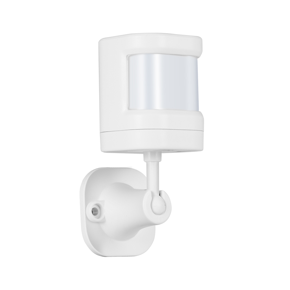 P20 Anti-pet PIR Motion Sensor - Home Security Equipment ulasan dan harga